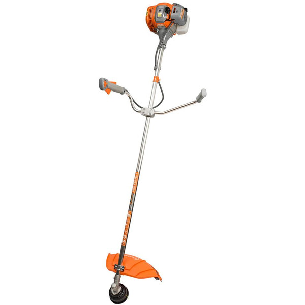 Триммер ELAND GTR-396