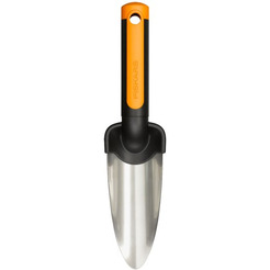 Совок для рассады FISKARS Premium (1000727)