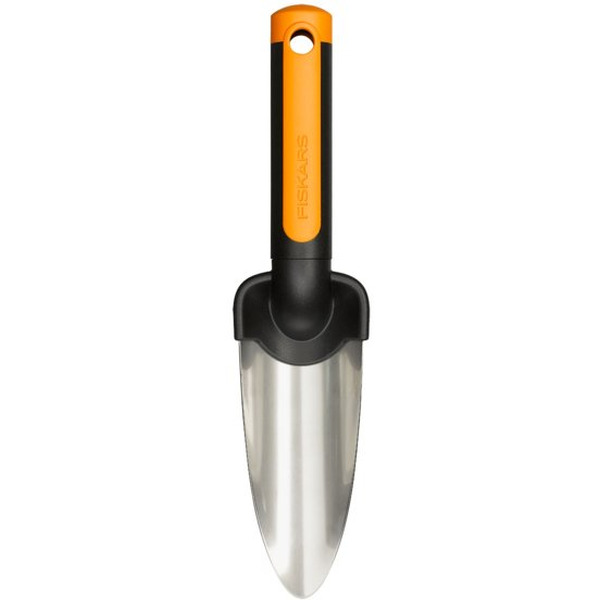 Совок для рассады FISKARS Premium (1000727)