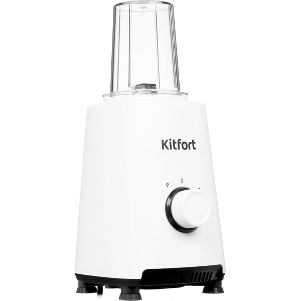 Блендер Kitfort КТ-1380