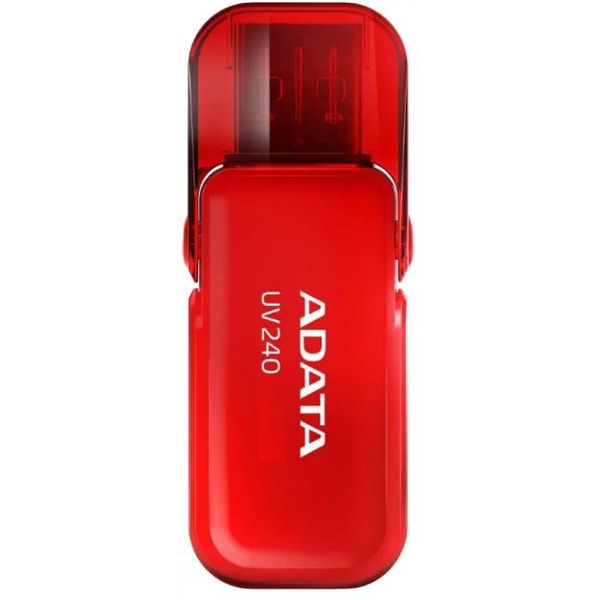 USB Flash A-Data UV240 32GB AUV240-32G-RRD