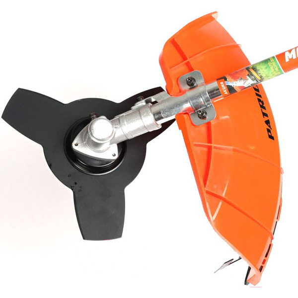 Триммер Patriot PT 443 The One