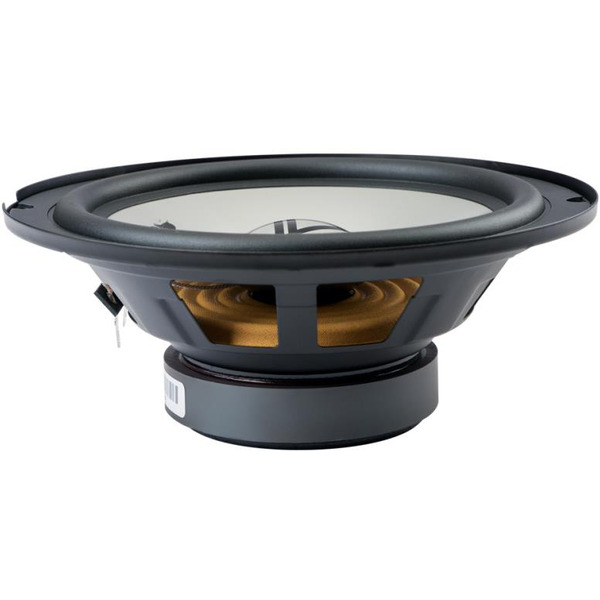 Автоакустика Aura Storm-6.2CS