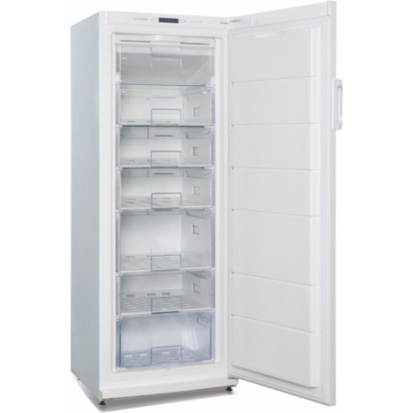 Морозильник Snaige F27FG-Z100011