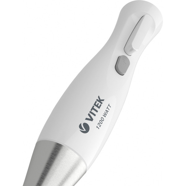 Блендер Vitek VT-8536