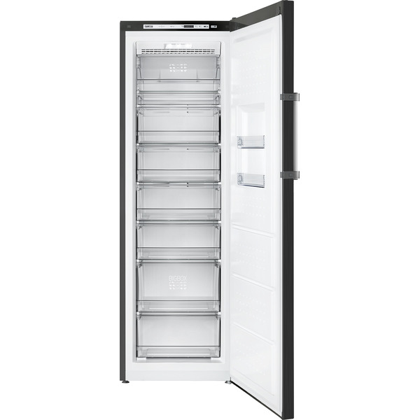 Морозильник ATLANT М-7606-150-N