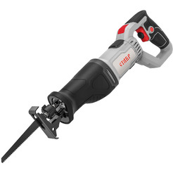 Пила сабельная STAVR ПС-850Р (ст850рпс)