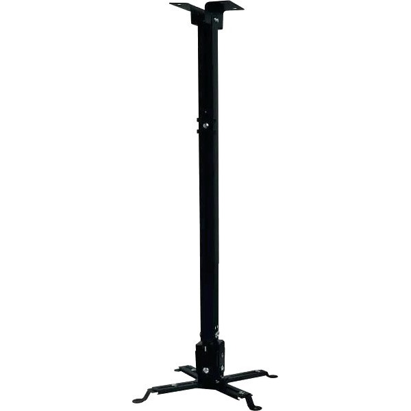 Кронштейн для проектора Buro PR04-140B