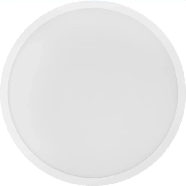 Умный светильник Xiaomi Smart Ceiling Light D30 BHR9934GL