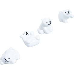 Настольная игра Baby Toys Полярный баланс 70049