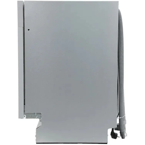 Встраиваемая посудомоечная машина Schaub Lorenz SLG VI4510