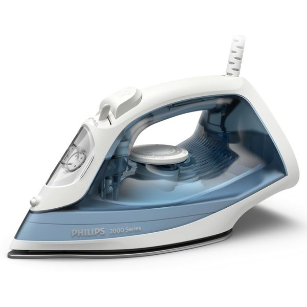 Утюг Philips 2000 Series DST2010/20