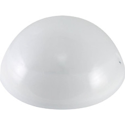 Светильник TDM НПП 03-100-010.12 У3 SQ0311-0011