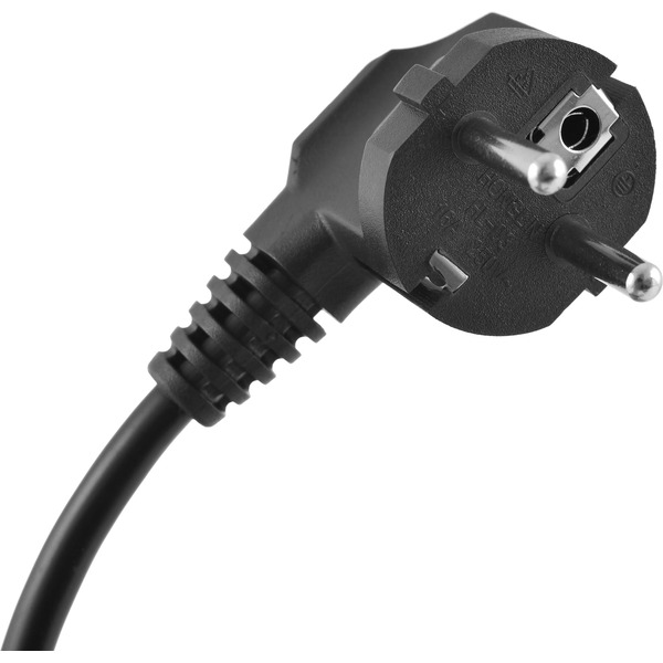 Варочная поверхность газовая ZUGEL ZGH292X