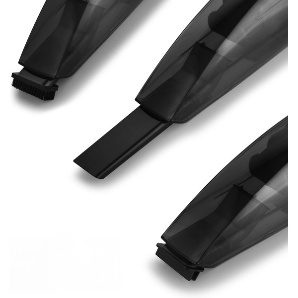 Пылесос KITFORT КТ-529-2