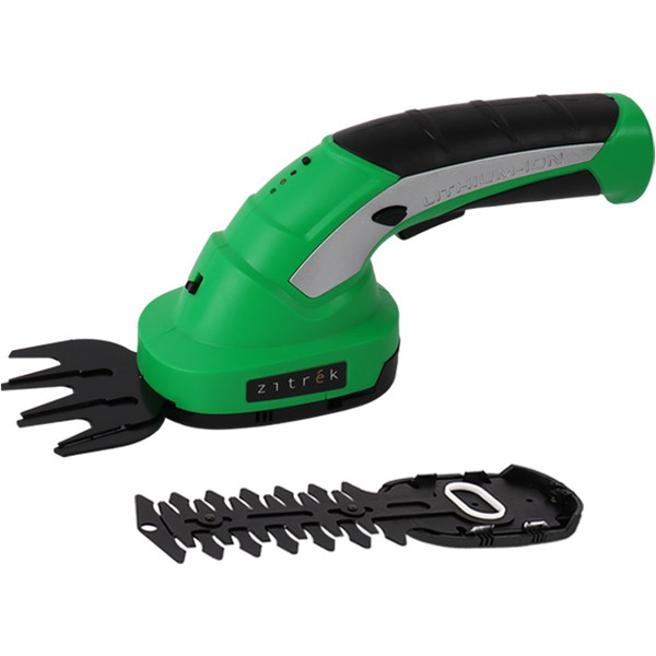 Кусторез + ножницы Zitrek ZKGS3.6 Pro (082-2031)