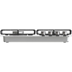 Варочная панель Gorenje GT642SYW
