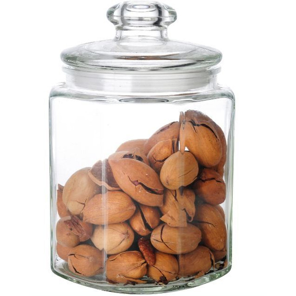 Емкость Mallony Lattina 003605