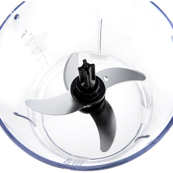 Блендер Brayer BR1258