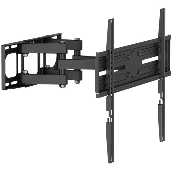 Кронштейн для телевизора Roome LPA85-466-R