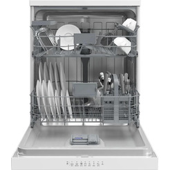 Посудомоечная машина Hotpoint HF 4C86