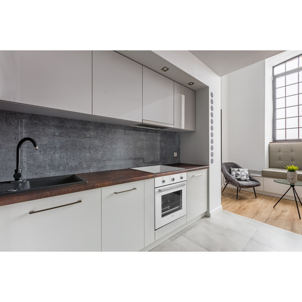 Духовой шкаф Weissgauff EOV 19MW