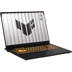 Игровой ноутбук ASUS TUF Gaming F16 FX608JHR-RV035 Win11Pro
