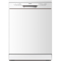 Посудомоечная машина HANSA ZWM615WB