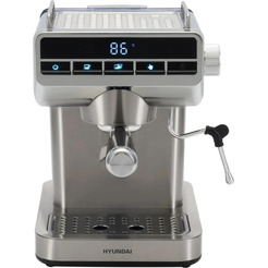 Кофеварка Hyundai HEM-4309