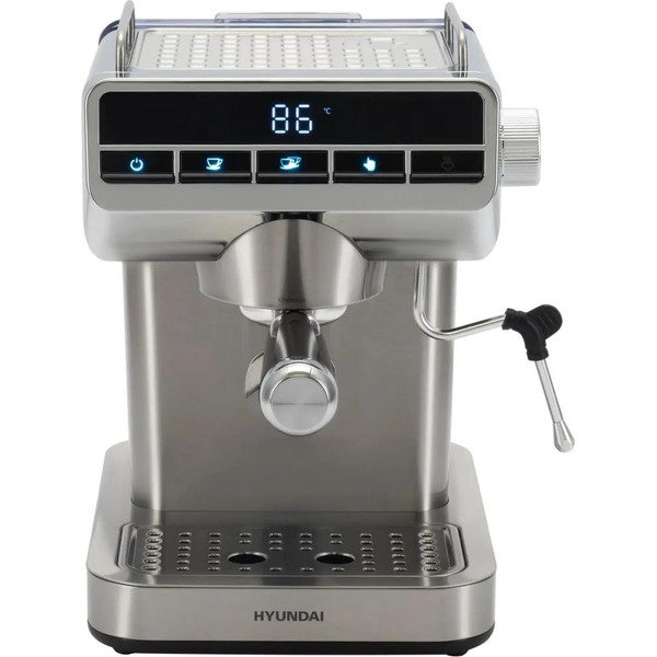 Кофеварка Hyundai HEM-4309