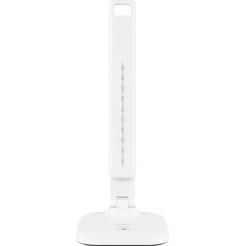 Светильник Rombica Joy DL-H024