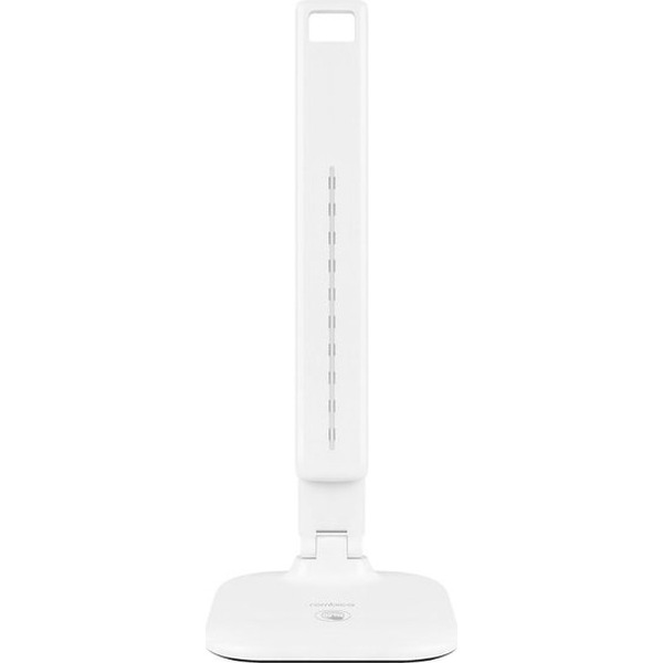 Светильник Rombica Joy DL-H024