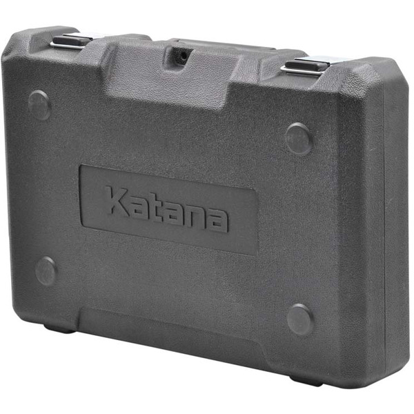 Перфоратор Katana HD6100F