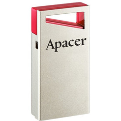 USB Flash APACER AH112 64GB (AP64GAH112R-1)