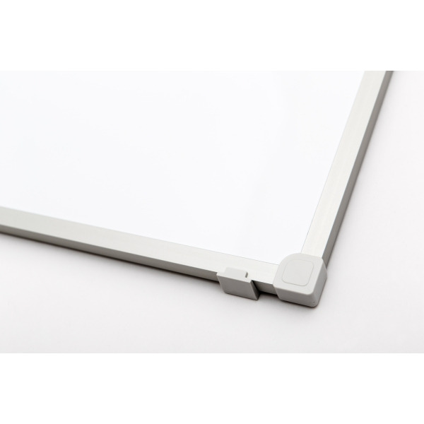 Магнитно-маркерная доска Akavim Line WL912