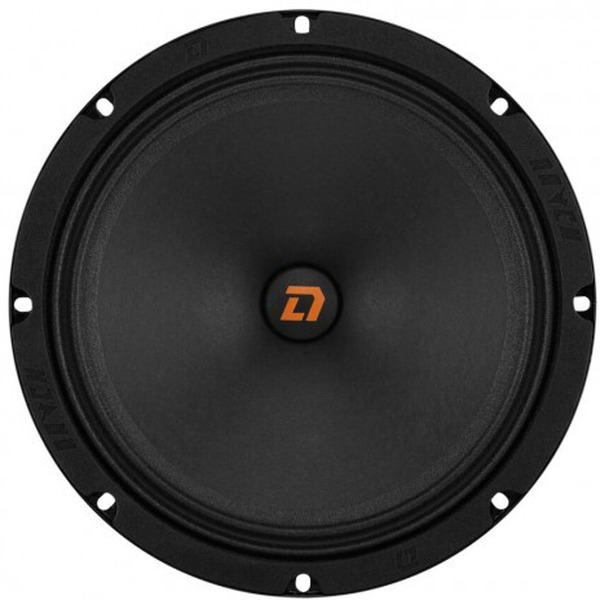 Автоакустика DL Audio Raven 200