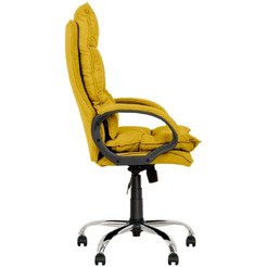 Офисное кресло Nowy Styl Yappi Soro-40