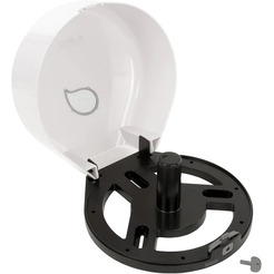 Диспенсер для туалетной бумаги LAIMA PROFESSIONAL ECO 606545
