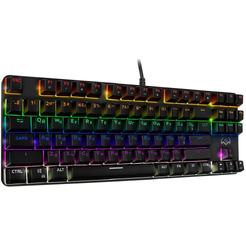 Клавиатура SVEN KB-G9150