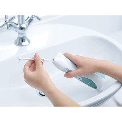 Ирригатор Panasonic EW1313G321