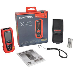 Лазерный дальномер Condtrol XP2 1-4-080