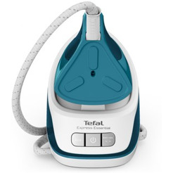 Парогенератор TEFAL SV6115E0