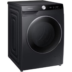 Стиральная машина SAMSUNG WW11CGP44CSBLP