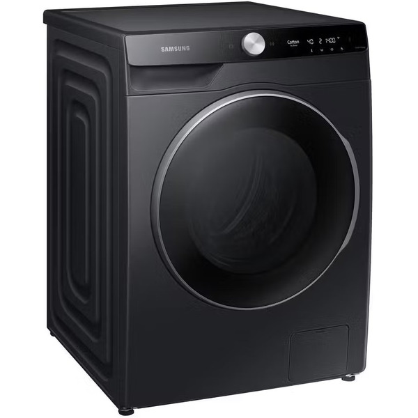 Стиральная машина SAMSUNG WW11CGP44CSBLP