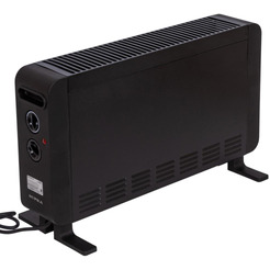 Конвектор SUPRA SU-CON200_BL