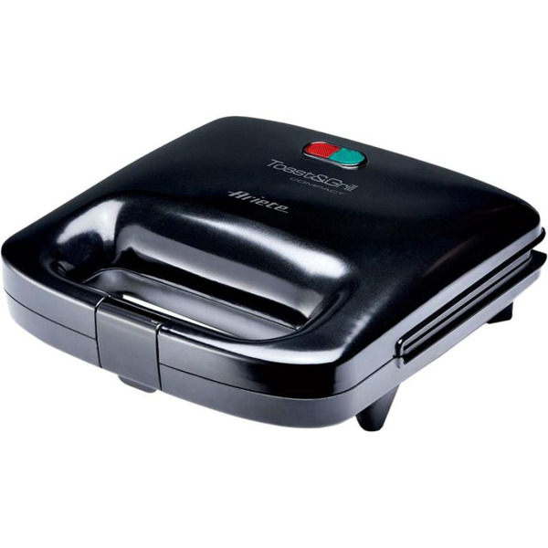 Электрогриль ARIETE Panini Maker 1982