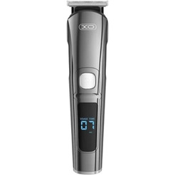 Машинка для стрижки XO CF30
