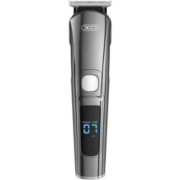 Машинка для стрижки XO CF30