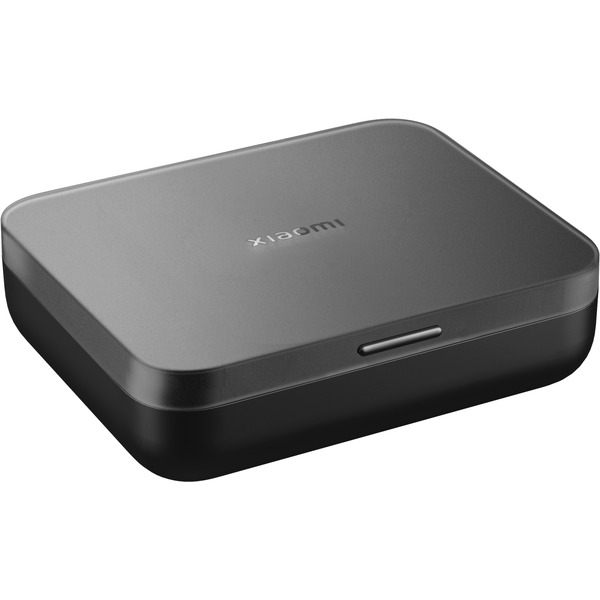 Набор инструментов для ухода за волосами Xiaomi Grooming Kit Pro BHR6395GL (XMGHT2KITLF)