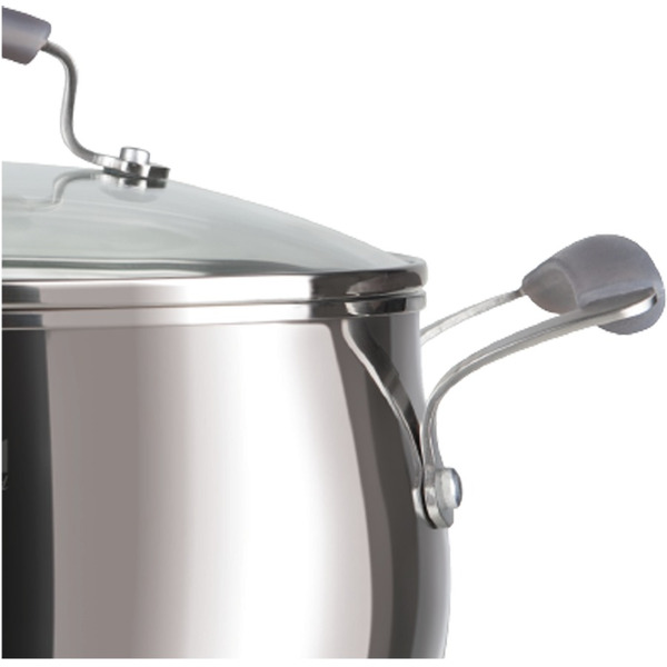 Кастрюля RONDELL Charm RDS-733